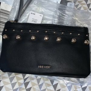 Nine West Bags - Wristlet Nine West Bags - Wristlet